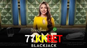 Blackjack Brasileiro