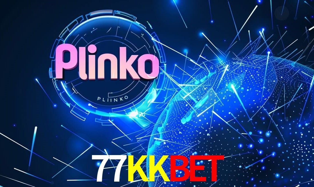 Plinko