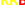 Basquetebol