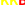 Hóquei