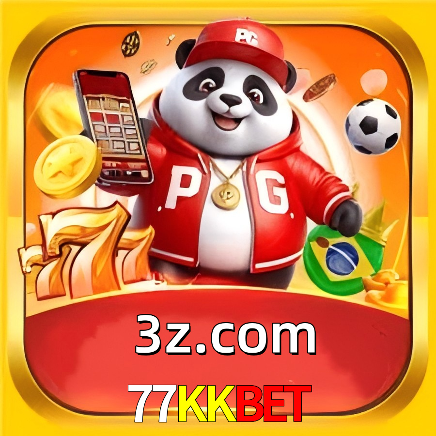 77KKBET Brasil